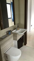 Robinson Suites (D1), Apartment #299458061